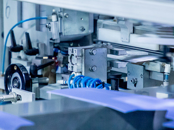 ��ҵ�Զ���