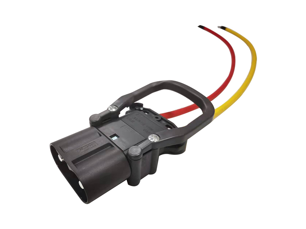 ����Դ��������