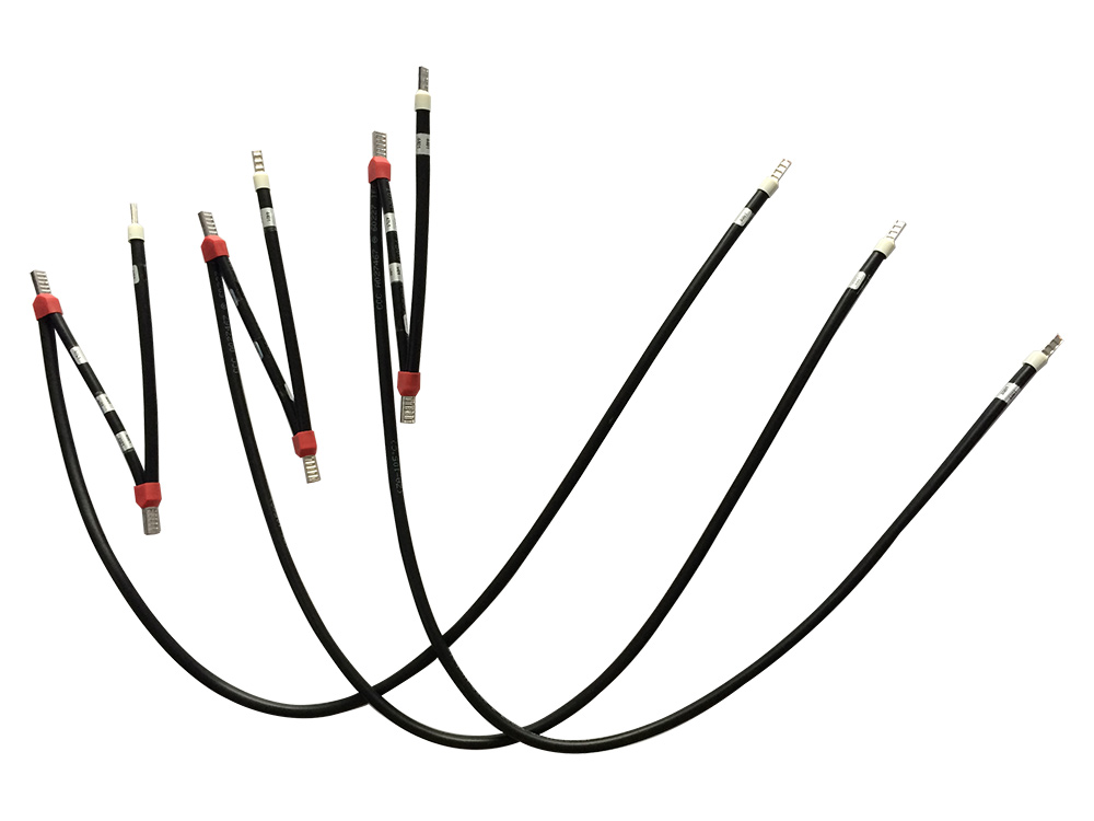 ��ҵ��������