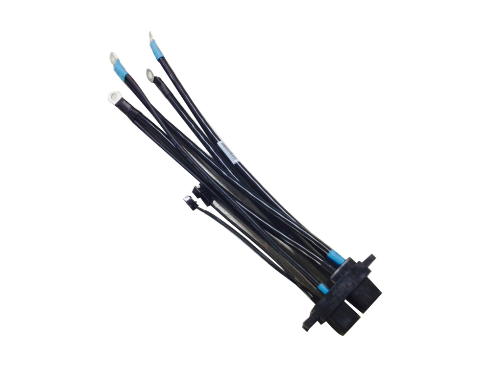 ��ҵ��������