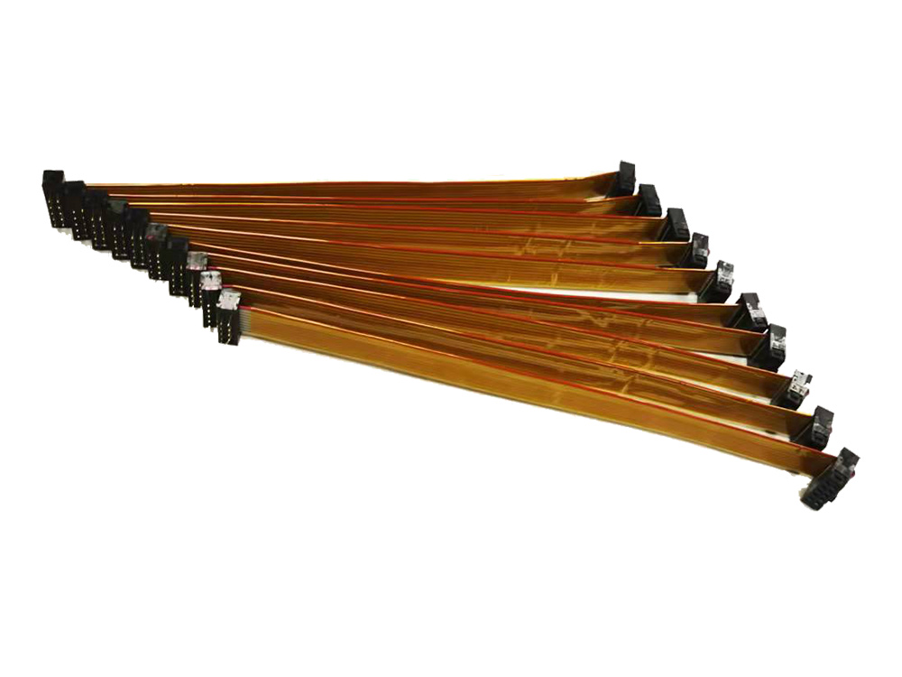 ��ҵ��������