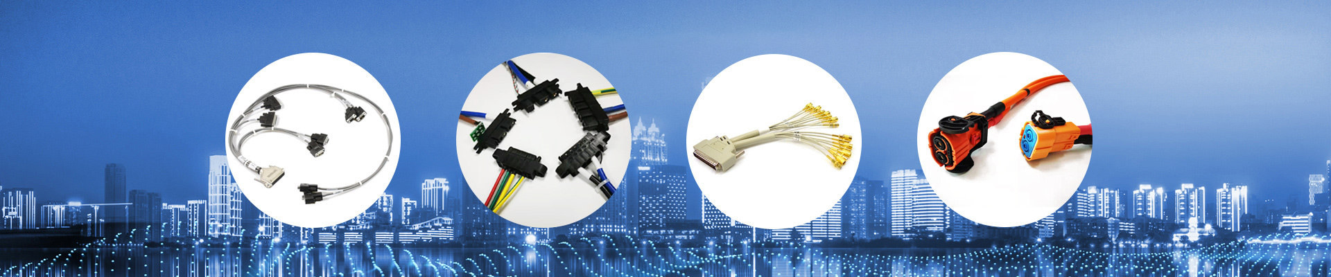 ��Ʒ����