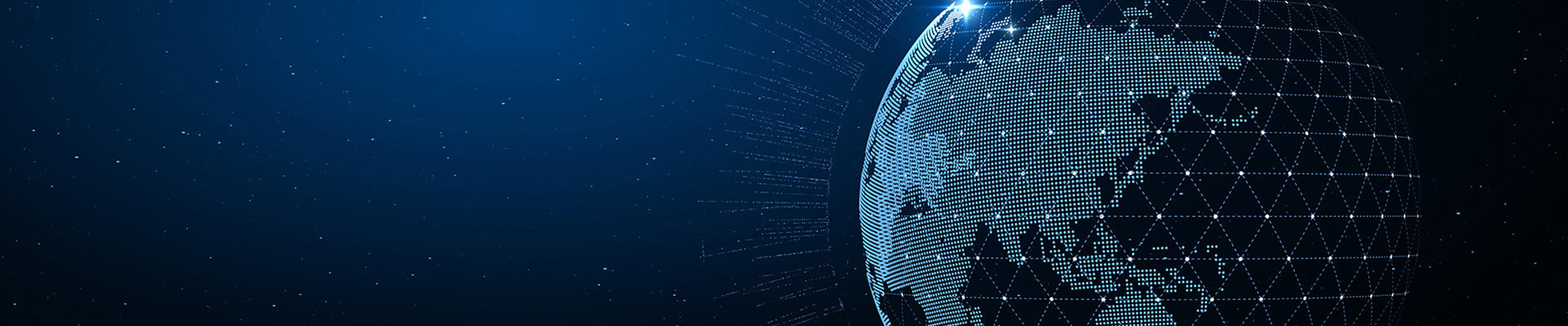 ������Ѷ