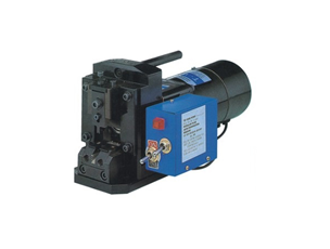 ˮ��ͷѹ�Ż�.