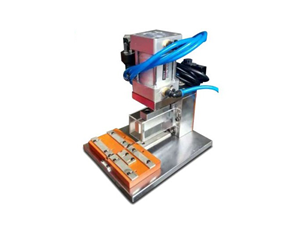 ����ѹ�ӻ�