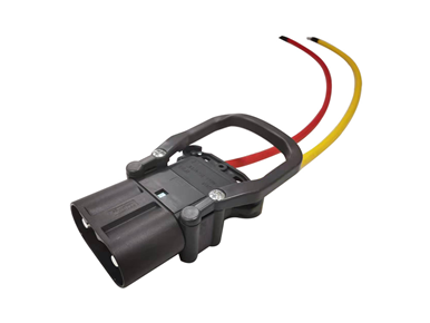 ����Դ��������