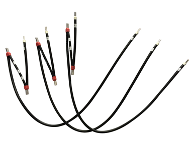 ��ҵ��������