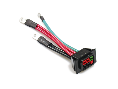 ��ҵ��������