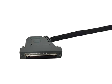 ͨ�ŵ�������